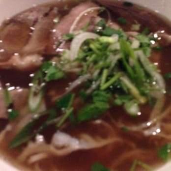 Ao Sen - Pho dac biet - Vietnamese Near Me - Albany, California Ao Sen - Pho dac biet - Vietnamese Near Me - Albany, California