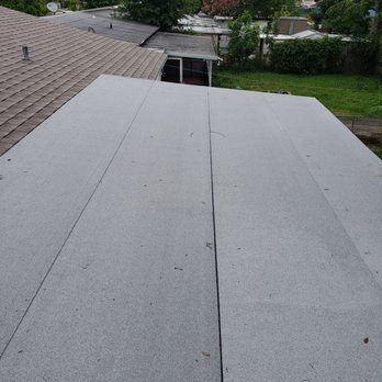 Rick's Roofing and Repairs - Roofing Near Me - Pembroke Pines, Florida Rick's Roofing and Repairs - Roofing Near Me - Pembroke Pines, Florida