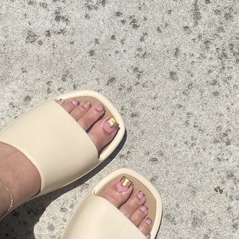 Lavender Nailspa - My toes - Nail Salons Near Me - Sacramento, California Lavender Nailspa - My toes - Nail Salons Near Me - Sacramento, California