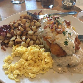 Buttermilk - Chicken and Biscuits - Coffee & Tea Near Me - Geneva, Illinois Buttermilk - Chicken and Biscuits - Coffee & Tea Near Me - Geneva, Illinois