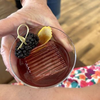 Maker's Mark Distillery - Tours Near Me - Loretto, Kentucky