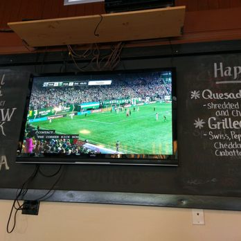 Stark Street Station - Go Timbers... - Coffee & Tea Near Me - Portland, Oregon Stark Street Station - Go Timbers... - Coffee & Tea Near Me - Portland, Oregon