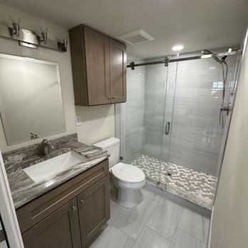Superb Kitchens & Bath - Flooring Near Me - Cocoa, Florida Superb Kitchens & Bath - Flooring Near Me - Cocoa, Florida