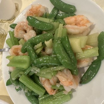 Canton Manor - Chinese Near Me - Bayside, New York Canton Manor - Chinese Near Me - Bayside, New York