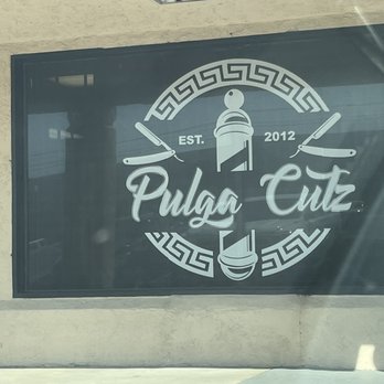 Pulga Cutz - Pulga Cutz Barbershop - Barbers Near Me - San Bernardino, California Pulga Cutz - Pulga Cutz Barbershop - Barbers Near Me - San Bernardino, California
