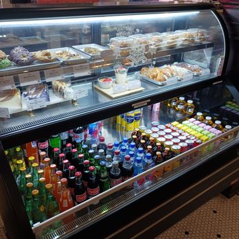 Gud2Go - Comfort Food Near Me - Pomona, California