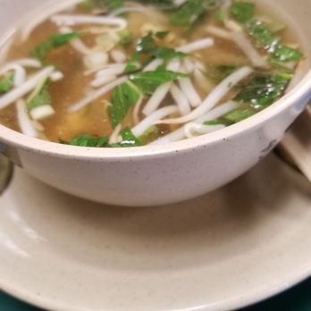 Ri Le's - Vegan soup! - Vietnamese Near Me - Tulsa, Oklahoma Ri Le's - Vegan soup! - Vietnamese Near Me - Tulsa, Oklahoma