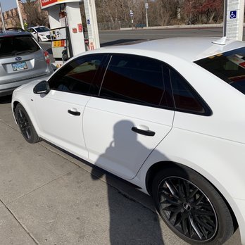Audi Reno Tahoe - Car Dealers Near Me - Reno, Nevada