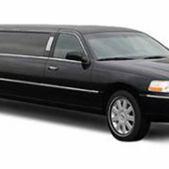 Dallas Party Ride - Limos Near Me Dallas Party Ride - Limos Near Me