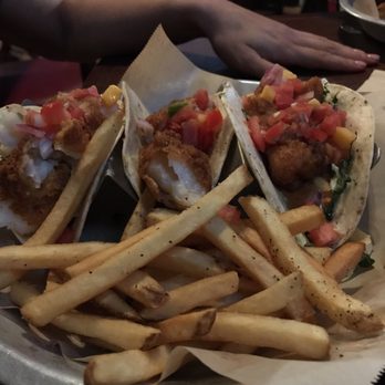Taco Mac - - Tacos! - Sports Bars Near Me - Buford, Georgia Taco Mac - - Tacos! - Sports Bars Near Me - Buford, Georgia