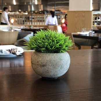 Cucina Moderna - Decor - Pizza Near Me - Miramar, Florida