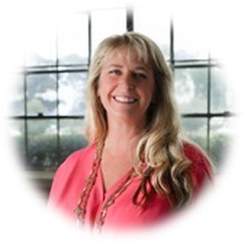 California Closets - Berkeley - I'm Genevieve, the General Manager for the Greater Bay Area California Closets - Interior Design Near Me - Berkeley, California