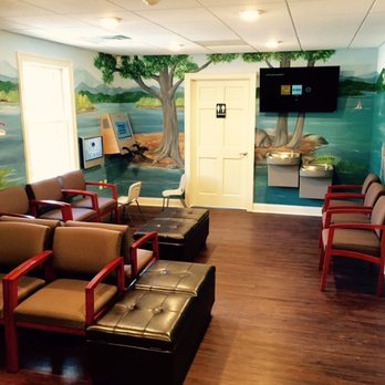 Southern Pediatric Dentistry - Pediatric Dentists Near Me - Anderson, South Carolina Southern Pediatric Dentistry - Pediatric Dentists Near Me - Anderson, South Carolina