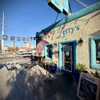 LETTY’S DE LETICIAS COCINA - Updated June 2026 - 959 Photos & 622 ...