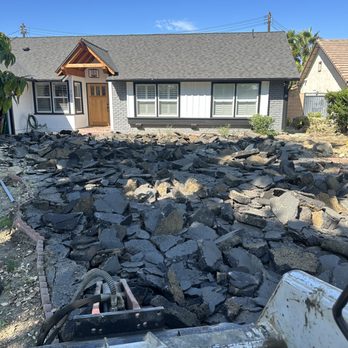 Destruction Demolition Group - Demolition Services Near Me Destruction Demolition Group - Demolition Services Near Me