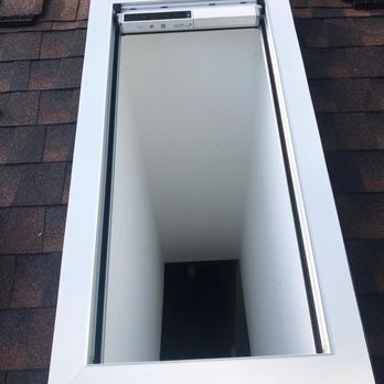 Vintage Contracting - General Contractors Near Me Vintage Contracting - General Contractors Near Me