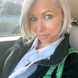 Hair by Barbi Hair by Barbi
