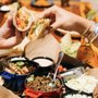 Photo of Uncle Julio's