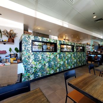 Forest & Flour - Interior - Bakeries Near Me - Fremont, California Forest & Flour - Interior - Bakeries Near Me - Fremont, California