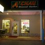 Photo of A'Chau Asian Market