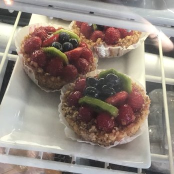 J C Beans Coffee House - Coffee & Tea Near Me - Dana Point, California
