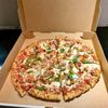 Pizzazz Pizza gift card
