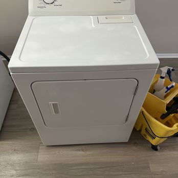 Universal solutions - Office Cleaning Near Me Universal solutions - Office Cleaning Near Me