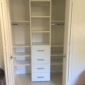 Discount Closets - Kids closet - Home Organization Near Me Discount Closets - Kids closet - Home Organization Near Me
