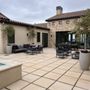 Photo of OCL Landscaping