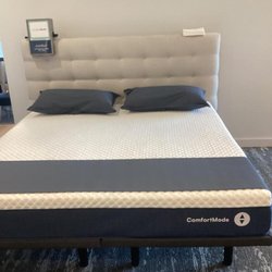 Sleep Number
