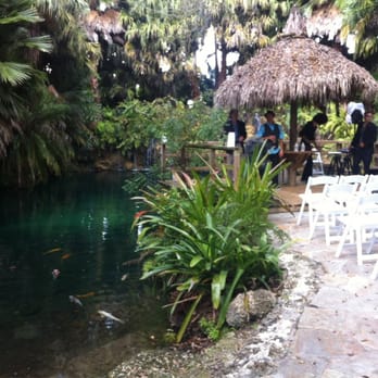 Jungle B's Landscapes - Koi pond area - Venues & Event Spaces Near Me - Homestead, Florida Jungle B's Landscapes - Koi pond area - Venues & Event Spaces Near Me - Homestead, Florida