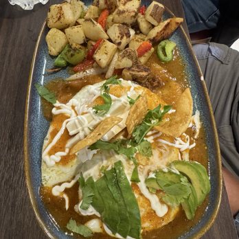 My Breakfast House - HUEVO RANCHERO - Breakfast & Brunch Near Me - San Carlos, California My Breakfast House - HUEVO RANCHERO - Breakfast & Brunch Near Me - San Carlos, California