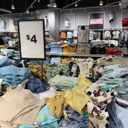 Primark
