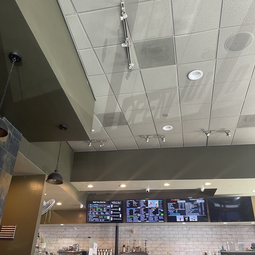 CaliTea RPV - Menu - Coffee & Tea Near Me - Rancho Palos Verdes, California CaliTea RPV - Menu - Coffee & Tea Near Me - Rancho Palos Verdes, California