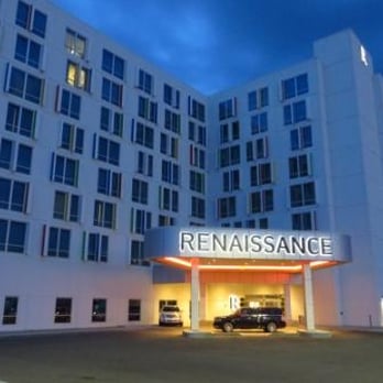 Renaissance Edmonton Airport Hotel - Hotels Near Me - Edmonton, Alberta Renaissance Edmonton Airport Hotel - Hotels Near Me - Edmonton, Alberta