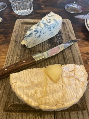 Vins des Pyrénées by null