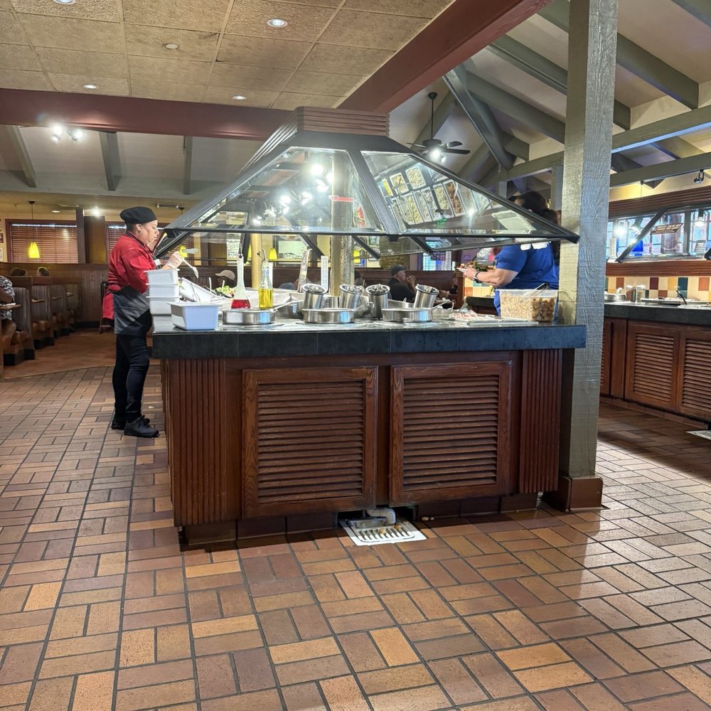 Sizzler - Steakhouses Near Me - West Covina, California Sizzler - Steakhouses Near Me - West Covina, California