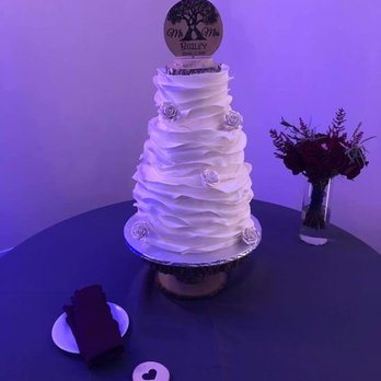 The EventSuite at Sweet Confections - Cake!!!! - Bakeries Near Me - Harrisburg, Pennsylvania The EventSuite at Sweet Confections - Cake!!!! - Bakeries Near Me - Harrisburg, Pennsylvania