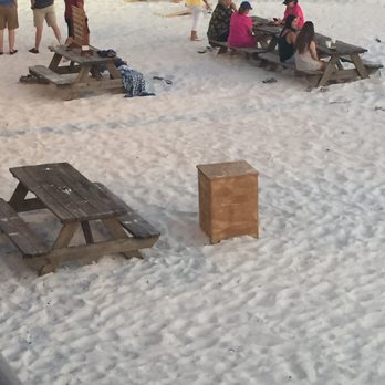 Junkanoo Below Deck - Games - American Near Me - Fort Myers Beach, Florida Junkanoo Below Deck - Games - American Near Me - Fort Myers Beach, Florida