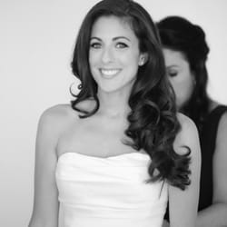 Liz O'Malley Makeup Artistry