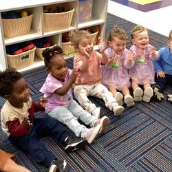 The Learning Experience - Ashburn