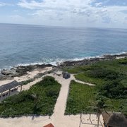 ECO PARK PUNTA SUR - 66 Photos & 18 Reviews - Parks - Carretera Costera ...