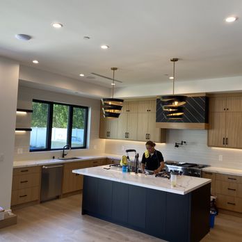 Navarro's Cleaning Services - Kitchen cleaning - Home Cleaning Near Me Navarro's Cleaning Services - Kitchen cleaning - Home Cleaning Near Me