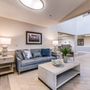 Photo of Sun City Senior Living