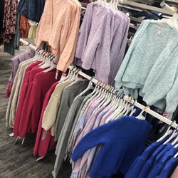 Target