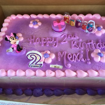 Conde Cakes Bakery 40 Photos 42 Reviews Bakeries 2050 N