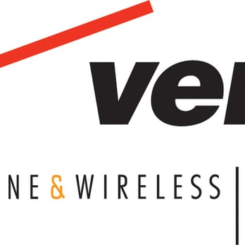 Verizon - Mobile Phones Near Me - Carpinteria, California Verizon - Mobile Phones Near Me - Carpinteria, California