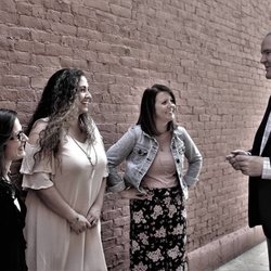 Pecosh Counseling & Consulting - Pecosh counselors