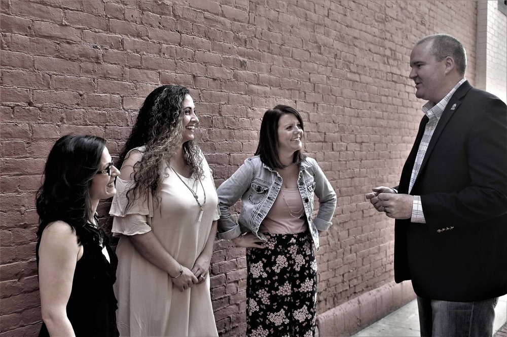 Pecosh Counseling & Consulting - grief counselor in Canonsburg, PA