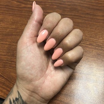 Simplicity Nails and Spa - Natural Nail Dip Powder - Nail Salons Near Me - Chandler, Arizona Simplicity Nails and Spa - Natural Nail Dip Powder - Nail Salons Near Me - Chandler, Arizona